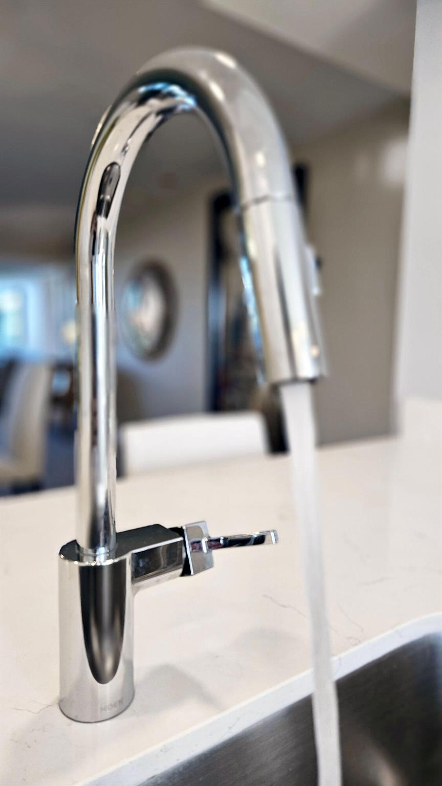 501 S Seas Dr #206 Jupiter, FL 33477