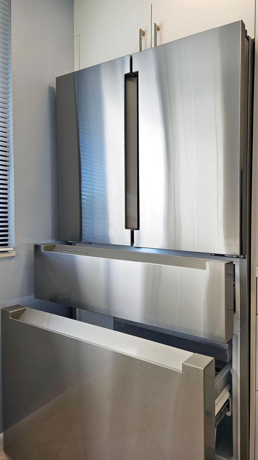 501 S Seas Dr #206 Jupiter, FL 33477