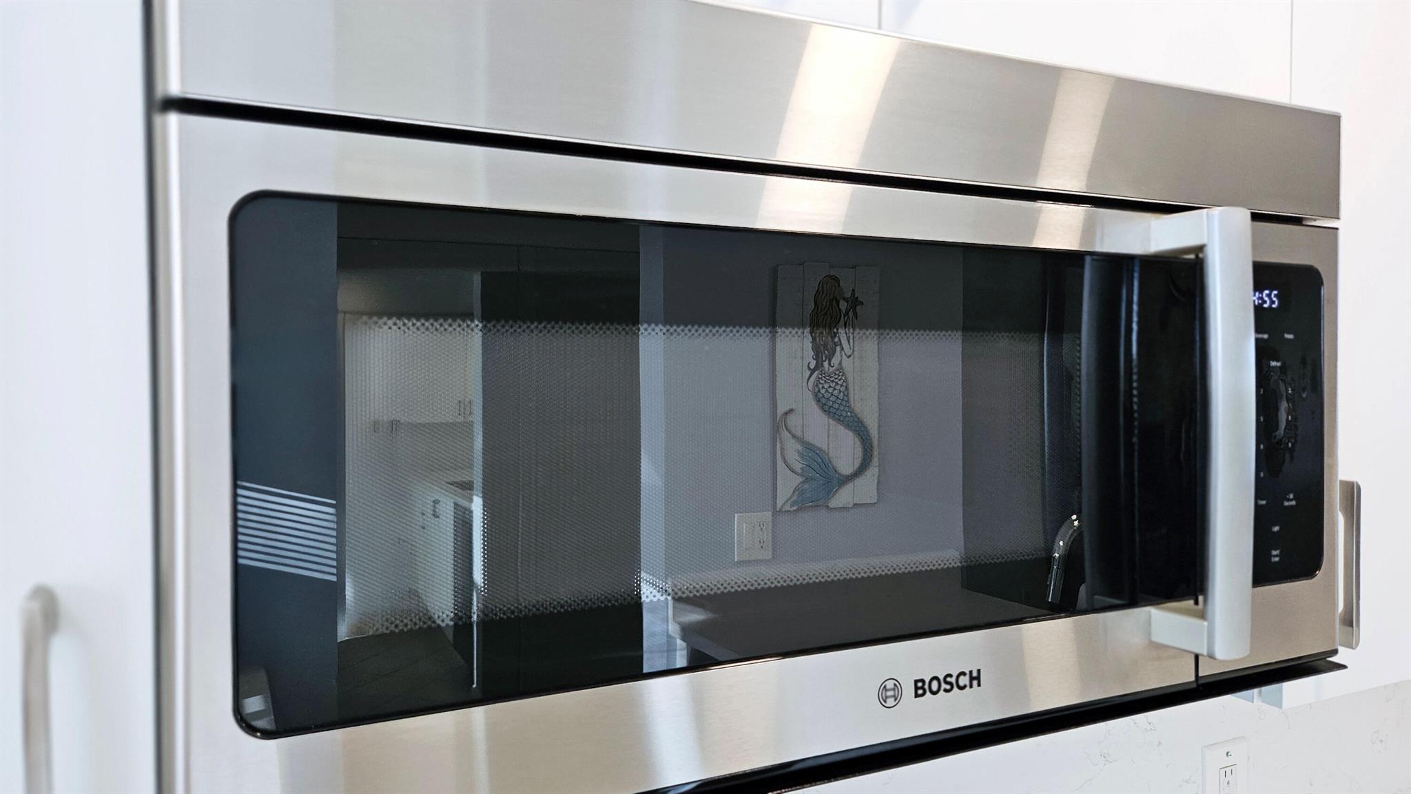 501 S Seas Dr #206 Jupiter, FL 33477