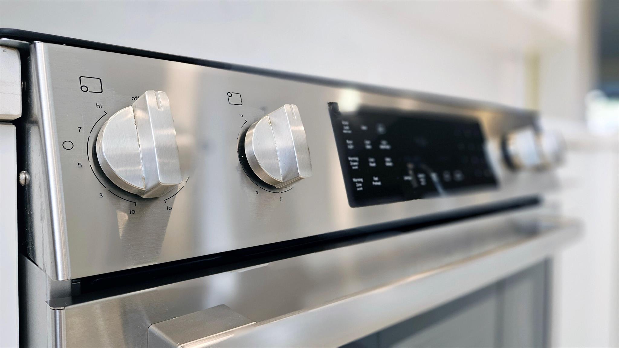 501 S Seas Dr #206 Jupiter, FL 33477