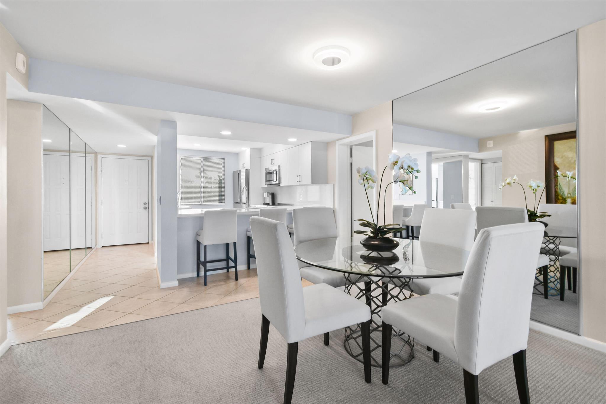 501 S Seas Dr #206 Jupiter, FL 33477