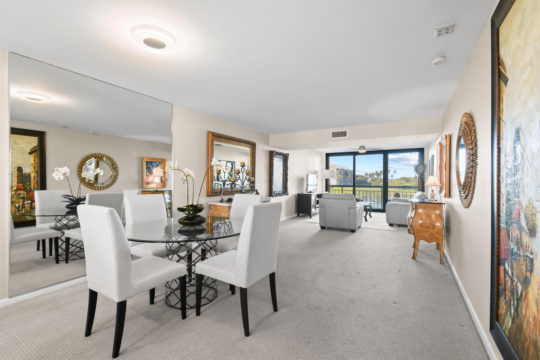 501 S Seas Dr #206 Jupiter, FL 33477