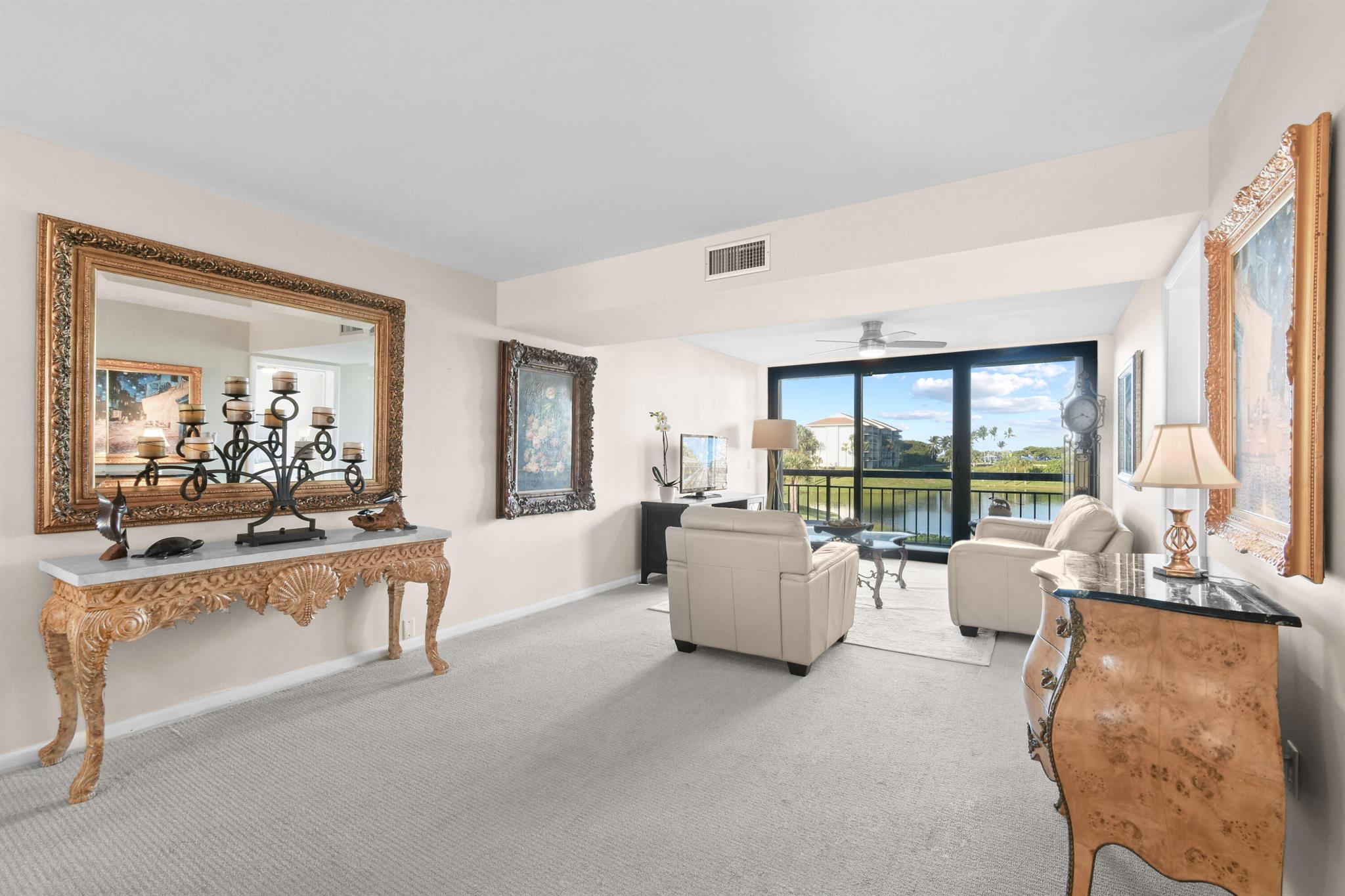 501 S Seas Dr #206 Jupiter, FL 33477