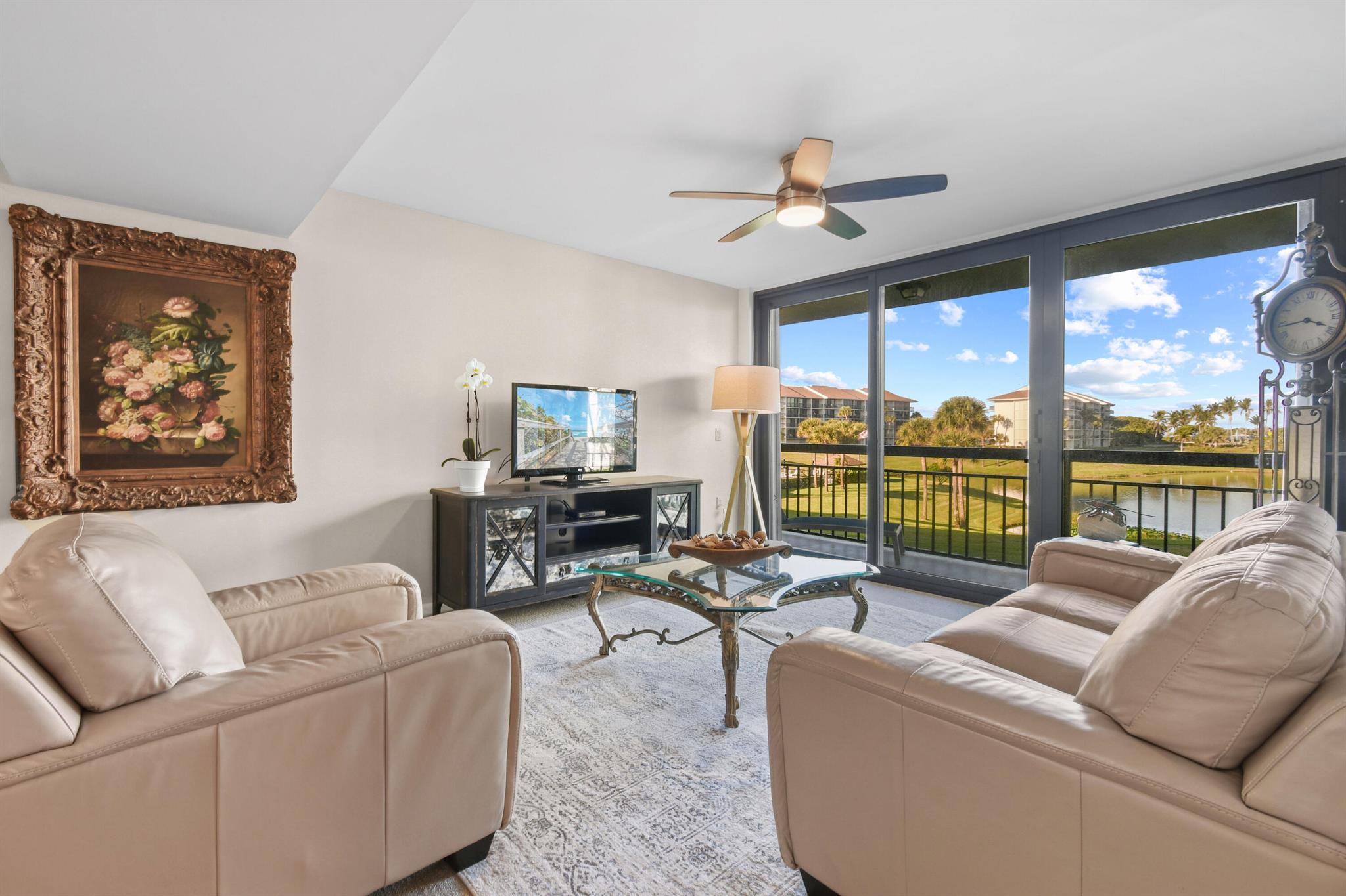 501 S Seas Dr #206 Jupiter, FL 33477