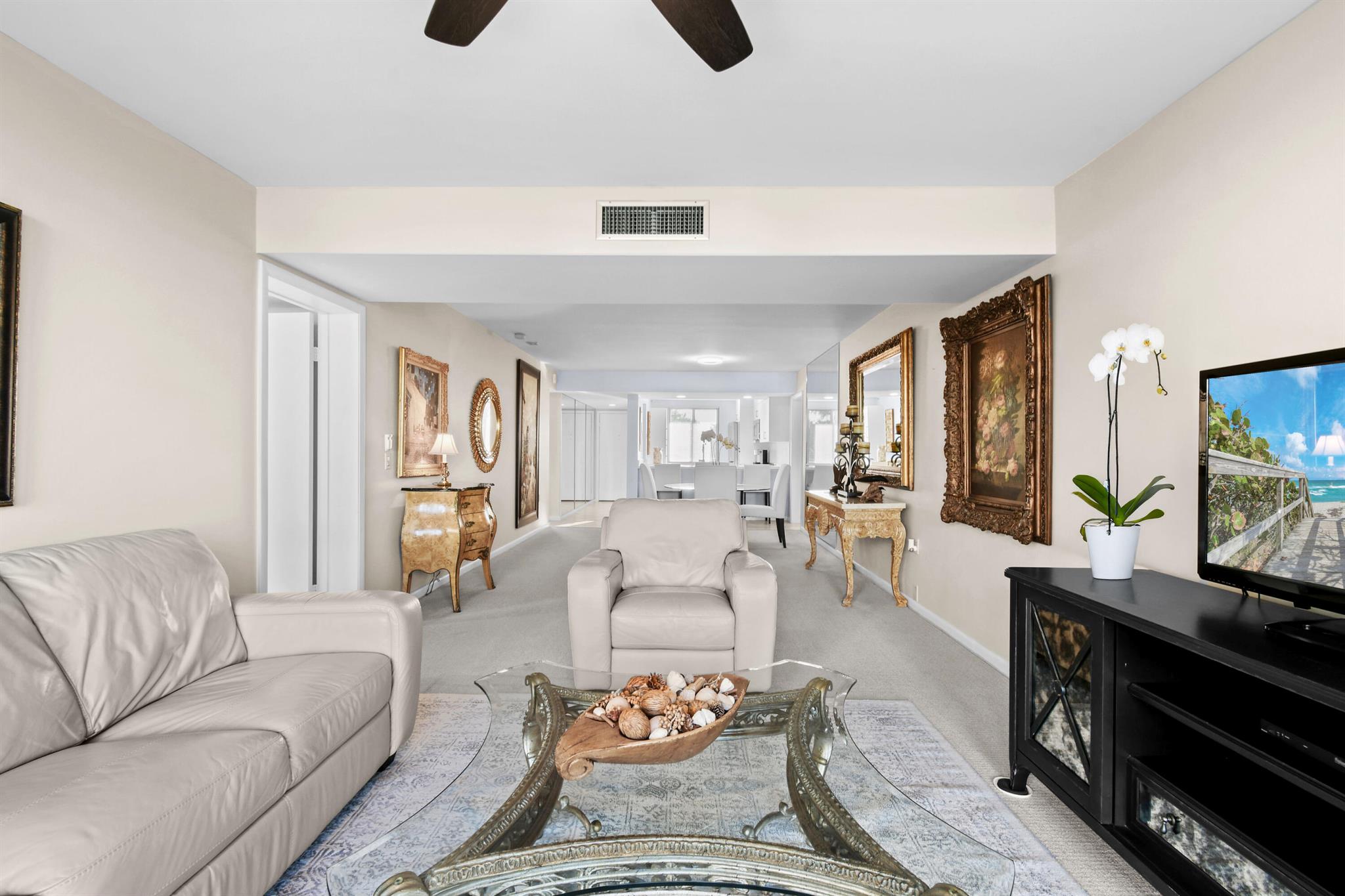 501 S Seas Dr #206 Jupiter, FL 33477