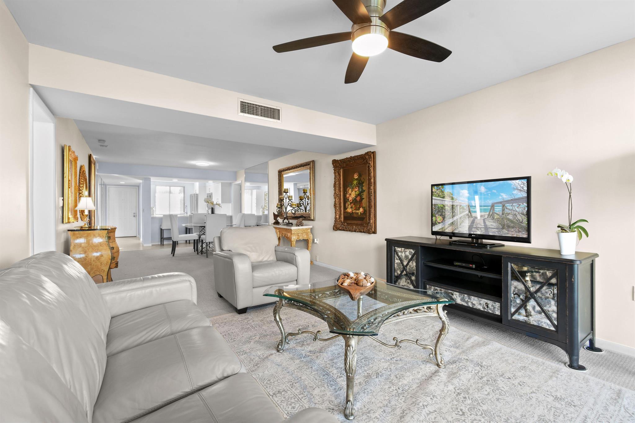 501 S Seas Dr #206 Jupiter, FL 33477