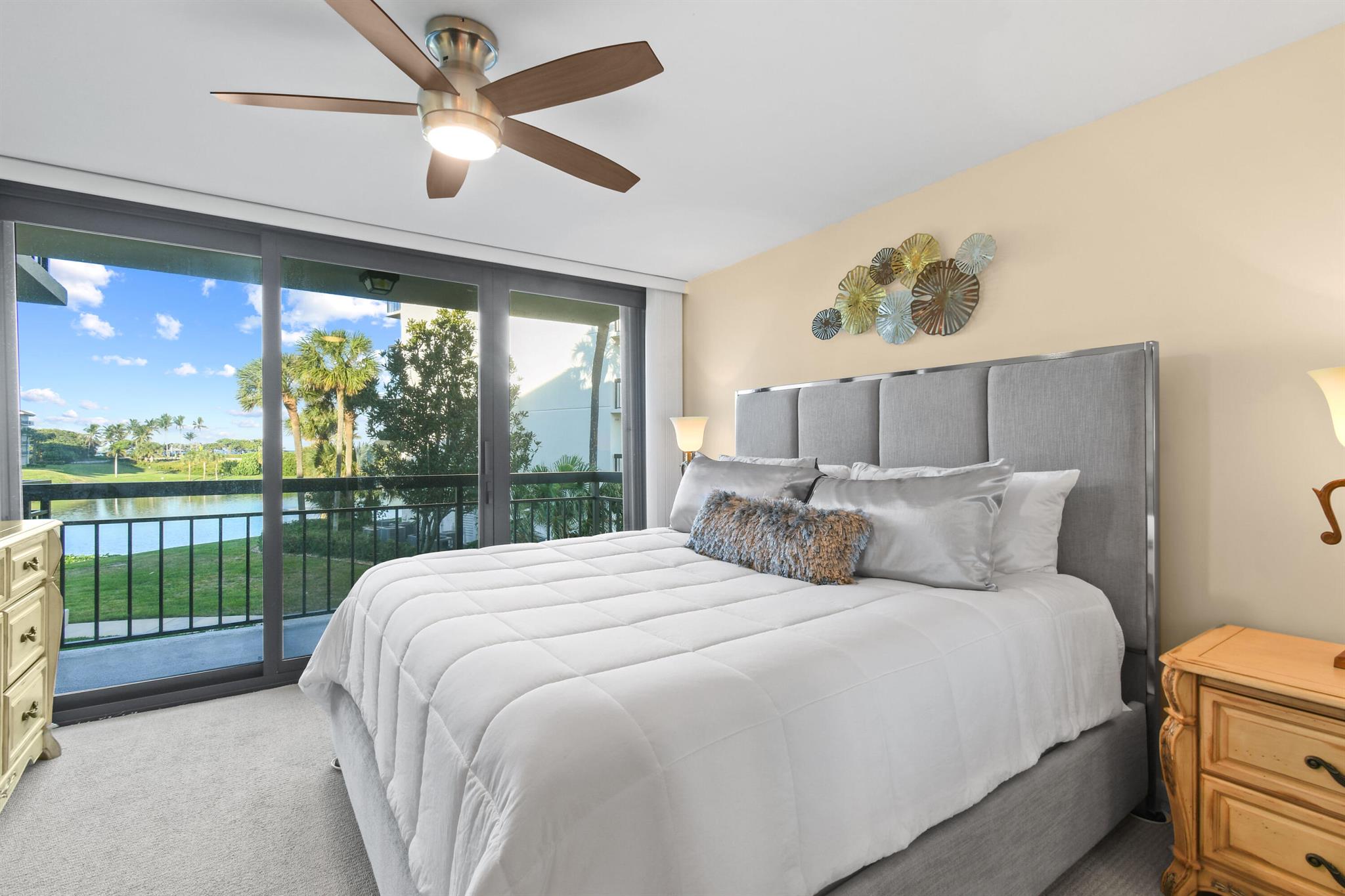 501 S Seas Dr #206 Jupiter, FL 33477