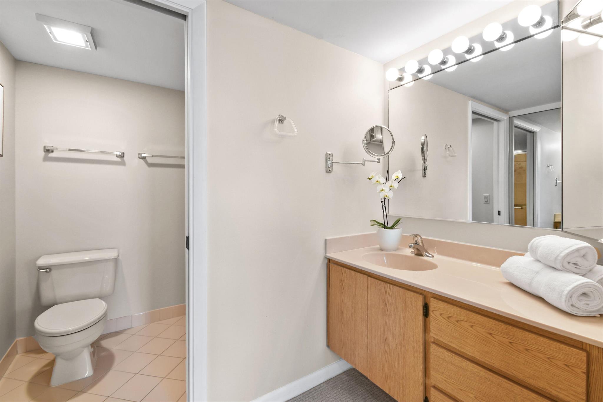 501 S Seas Dr #206 Jupiter, FL 33477