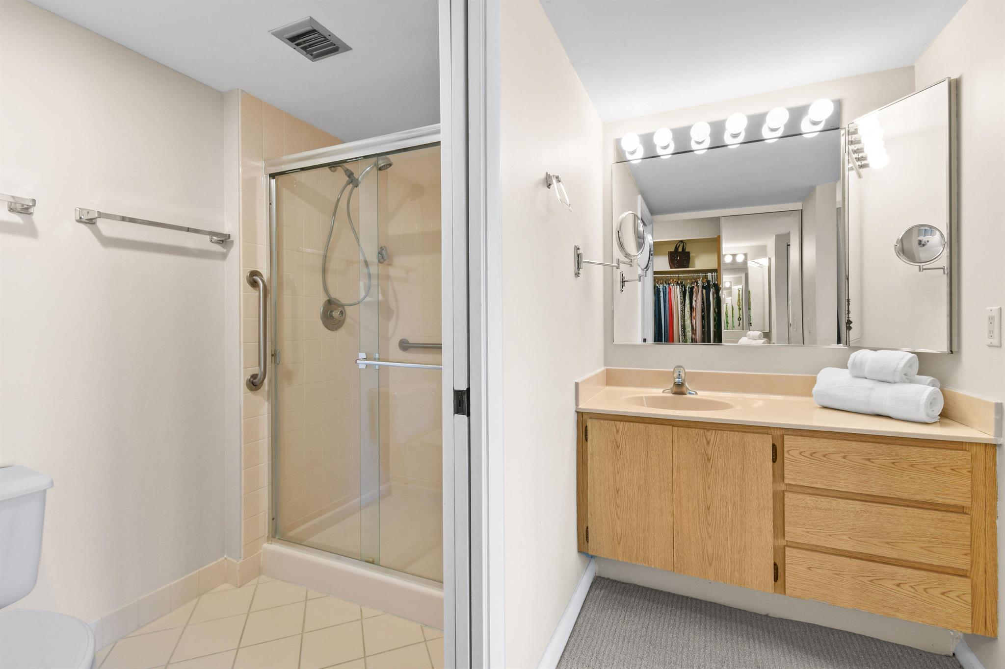 501 S Seas Dr #206 Jupiter, FL 33477