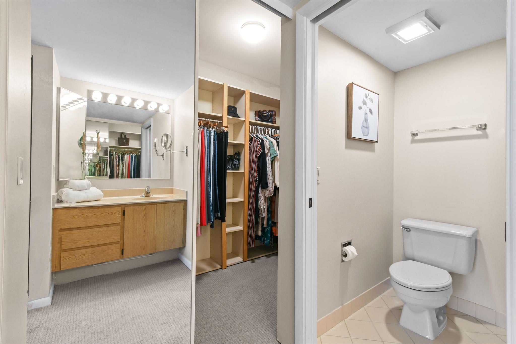 501 S Seas Dr #206 Jupiter, FL 33477