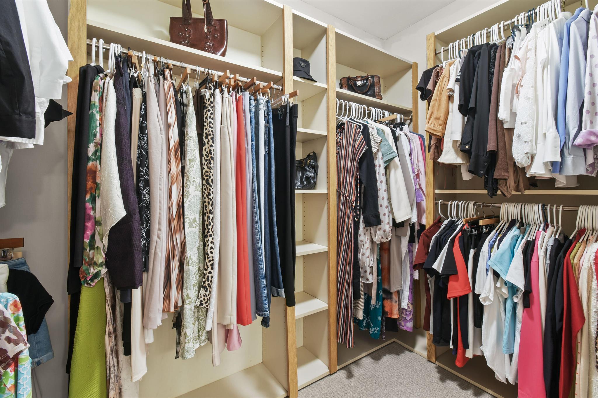 501 S Seas Dr #206 Jupiter, FL 33477