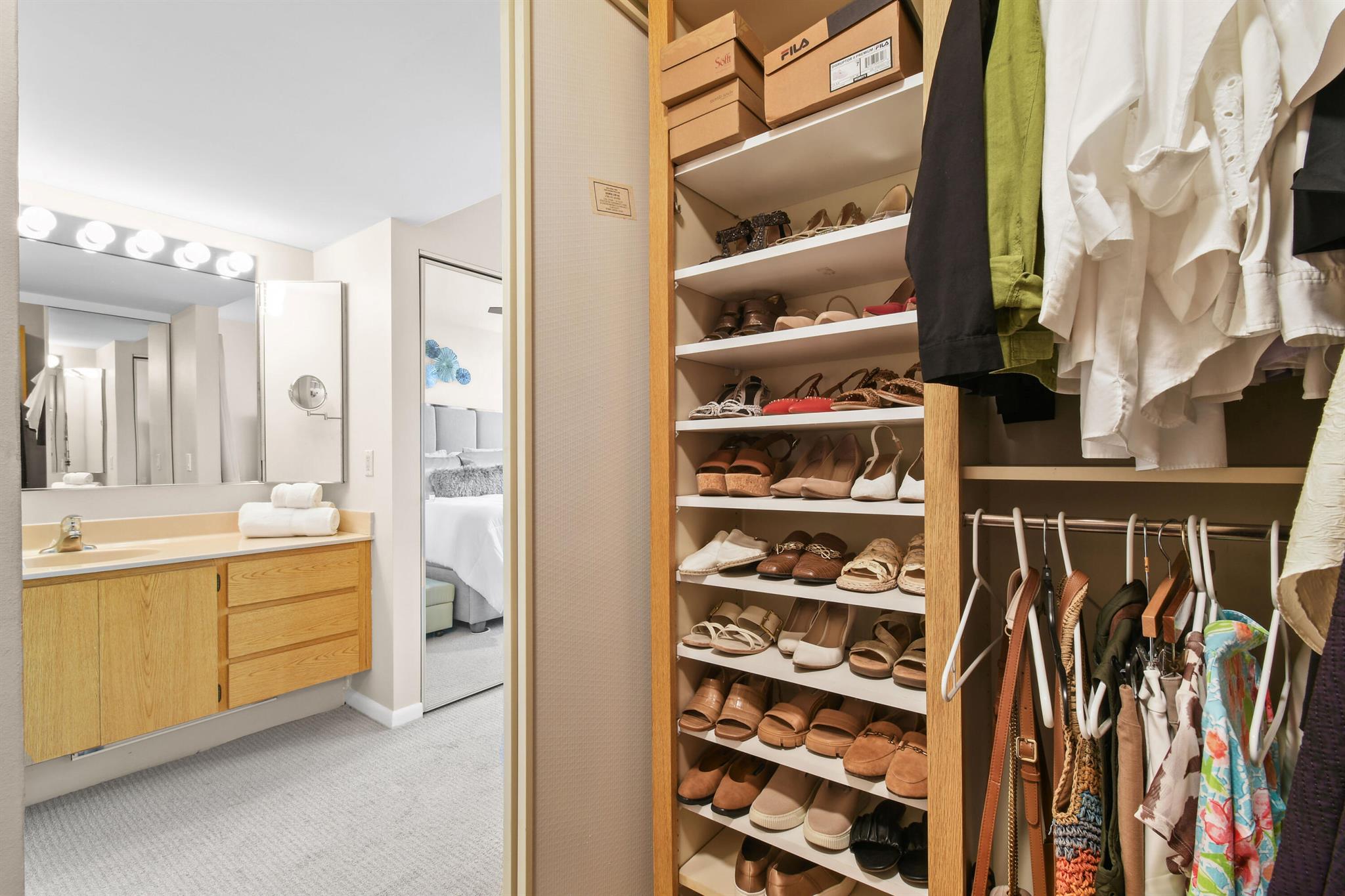 501 S Seas Dr #206 Jupiter, FL 33477