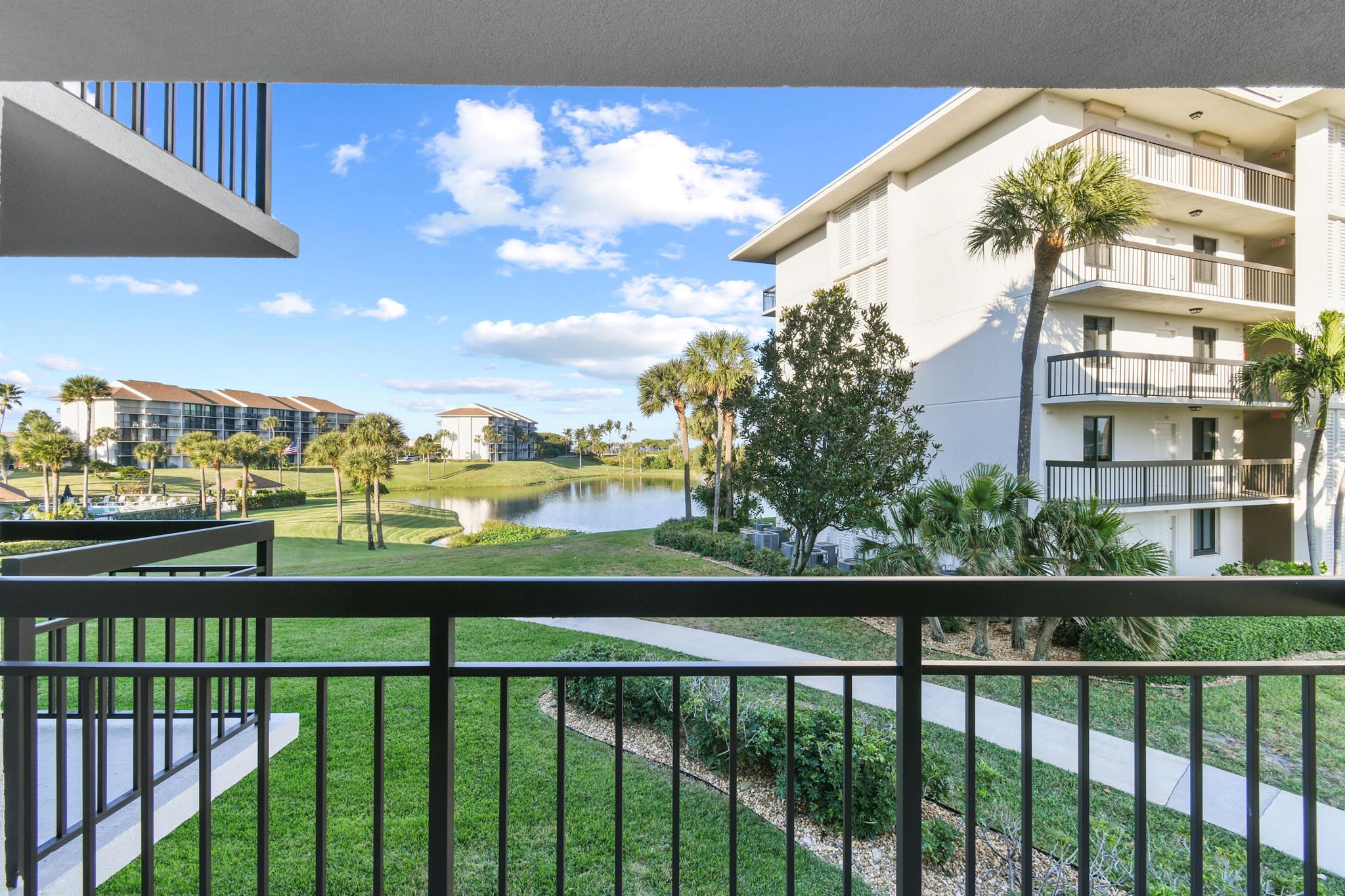 501 S Seas Dr #206 Jupiter, FL 33477