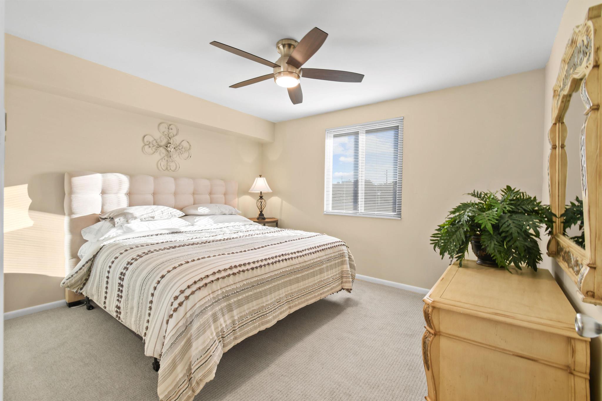 501 S Seas Dr #206 Jupiter, FL 33477