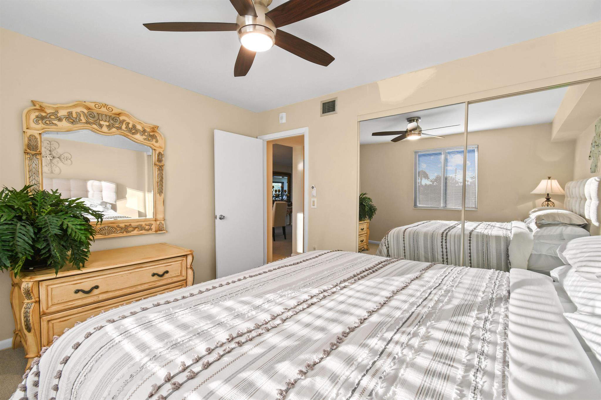 501 S Seas Dr #206 Jupiter, FL 33477