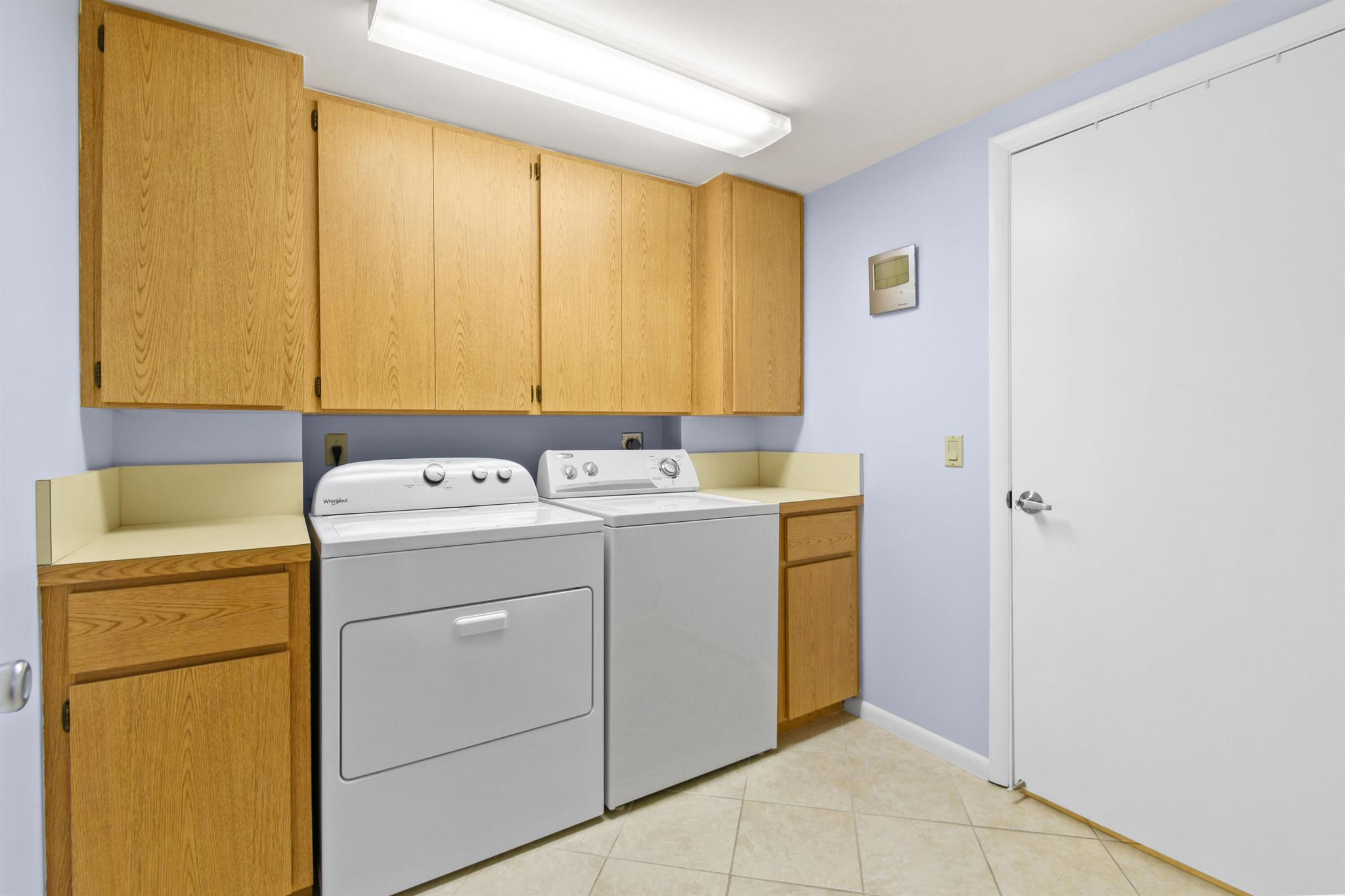 501 S Seas Dr #206 Jupiter, FL 33477