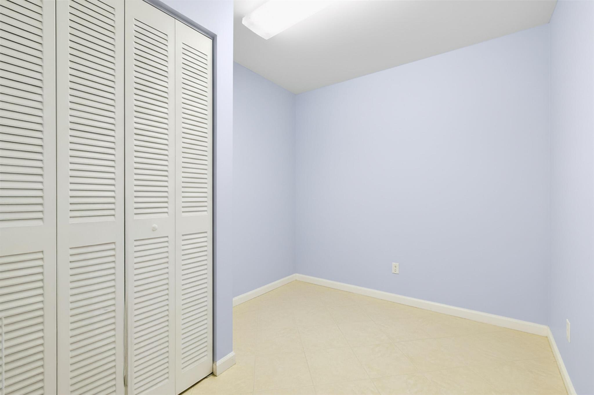 501 S Seas Dr #206 Jupiter, FL 33477