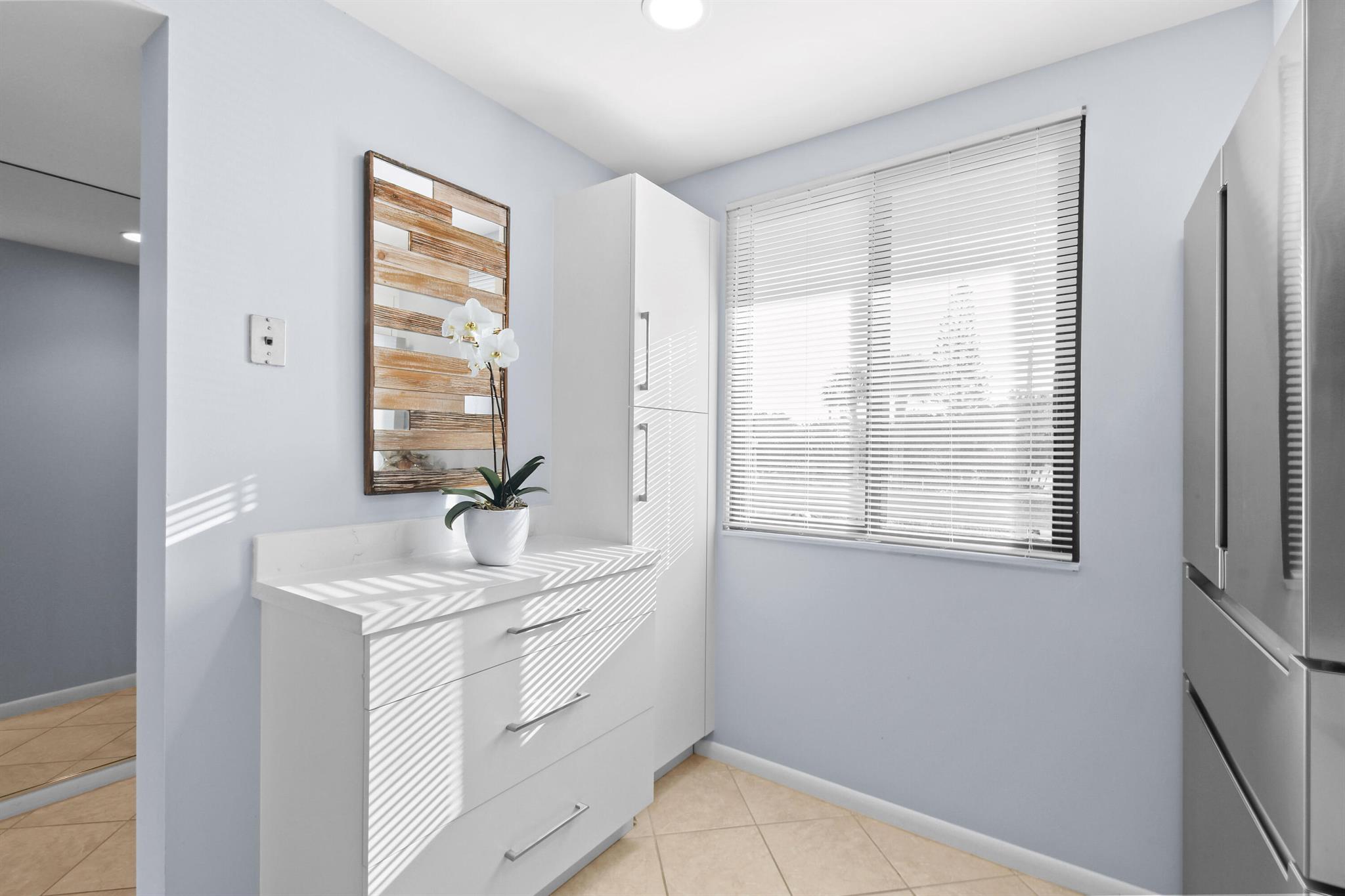 501 S Seas Dr #206 Jupiter, FL 33477