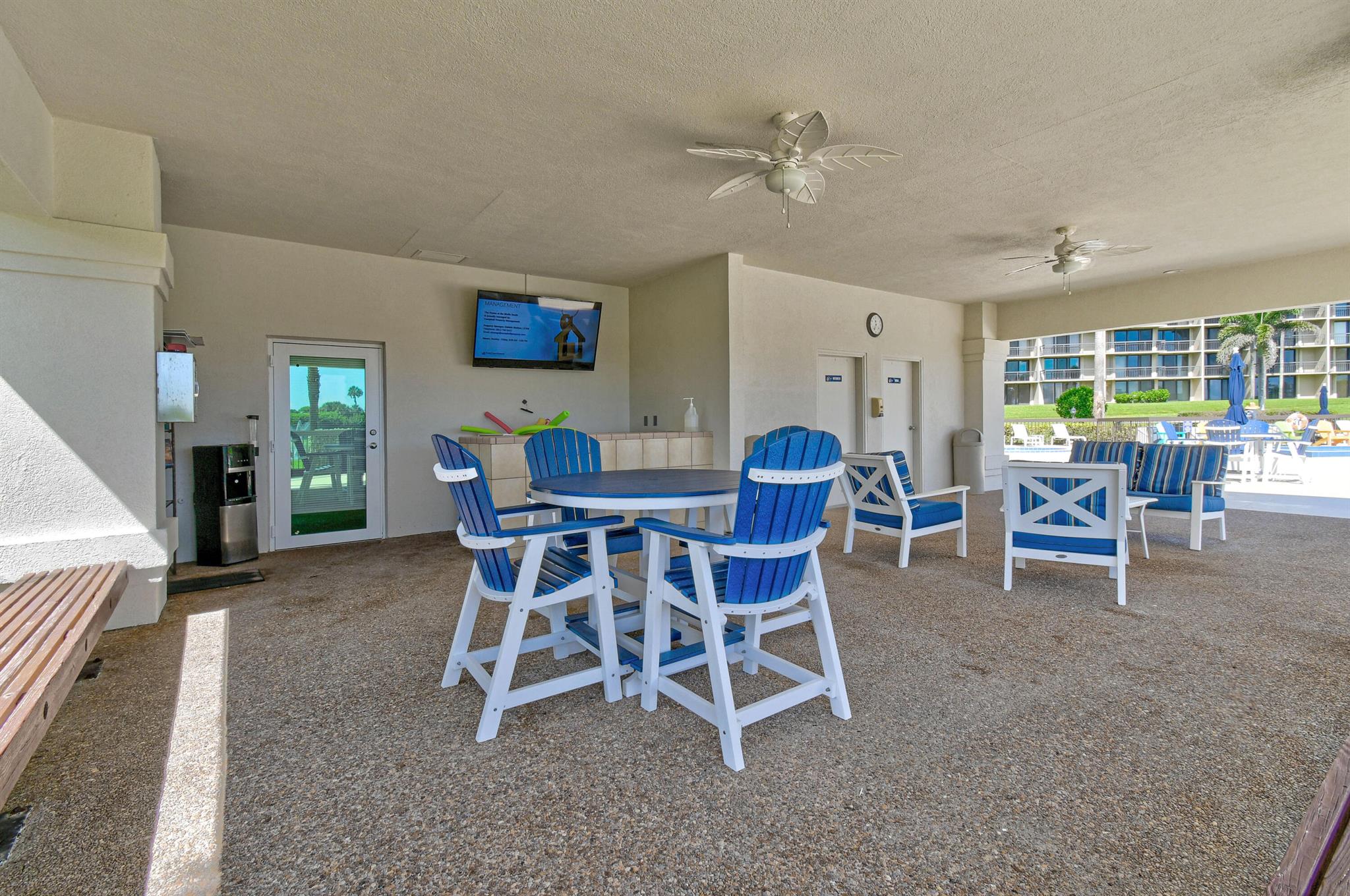 501 S Seas Dr #206 Jupiter, FL 33477