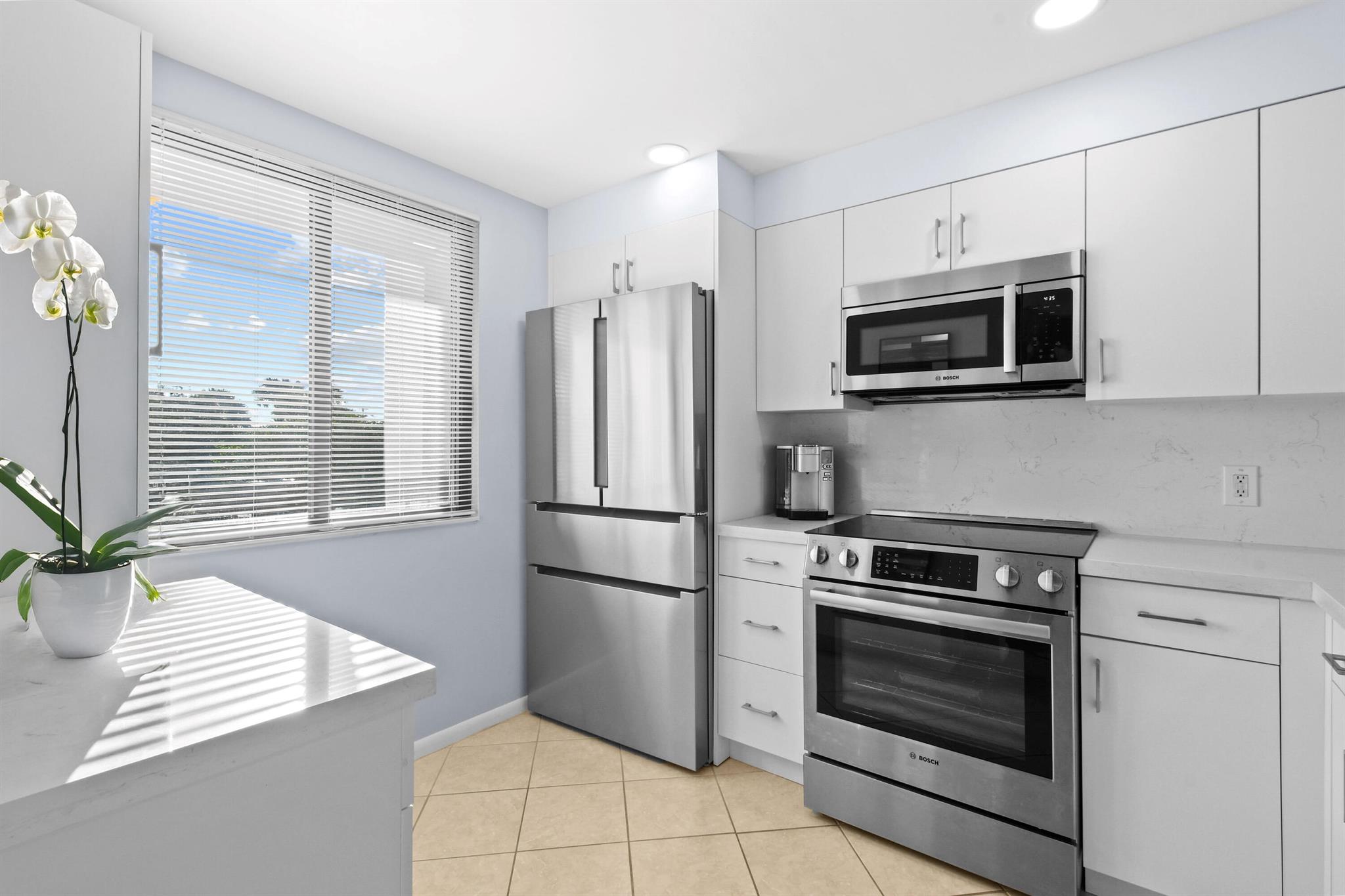 501 S Seas Dr #206 Jupiter, FL 33477