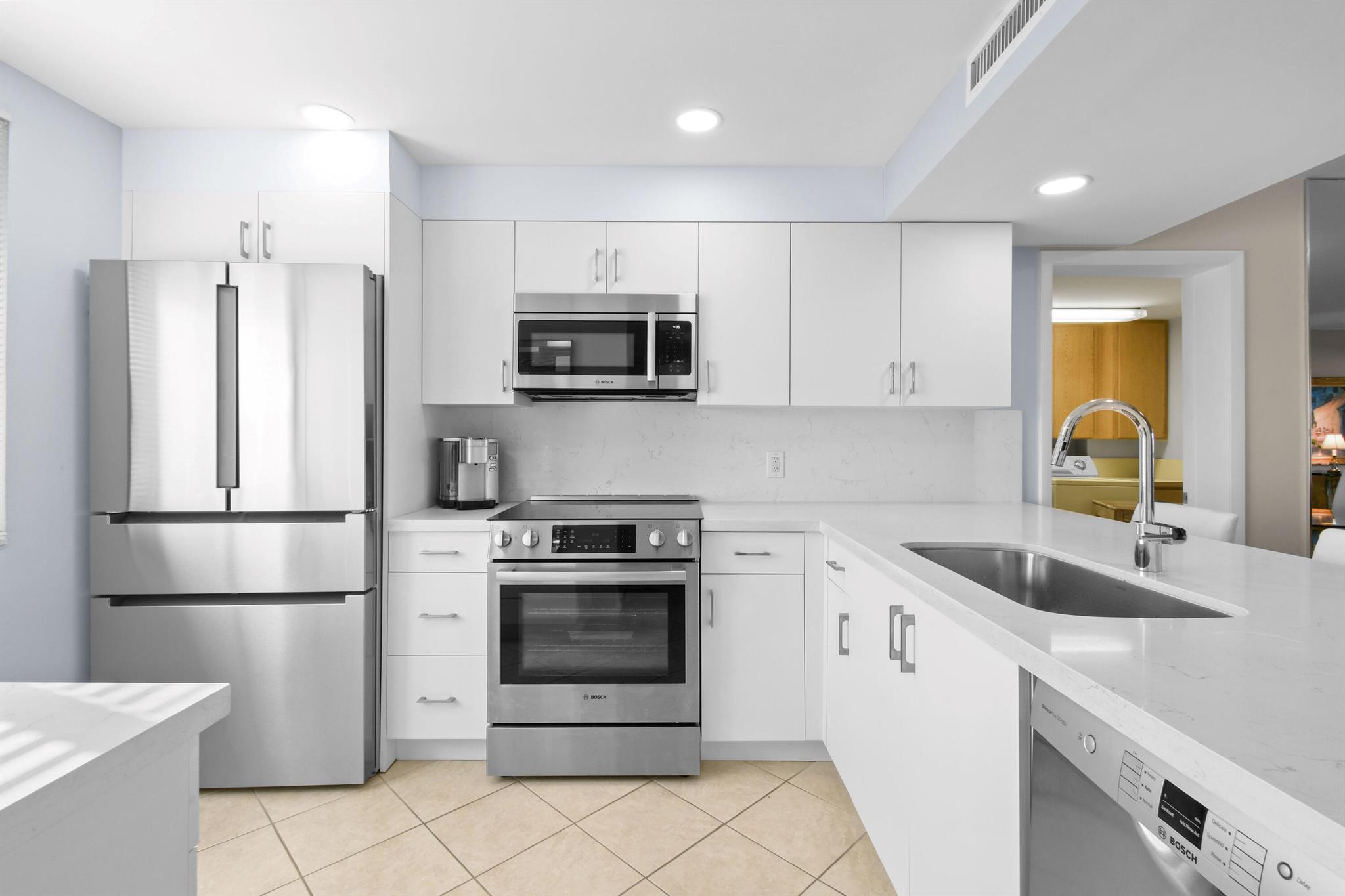 501 S Seas Dr #206 Jupiter, FL 33477