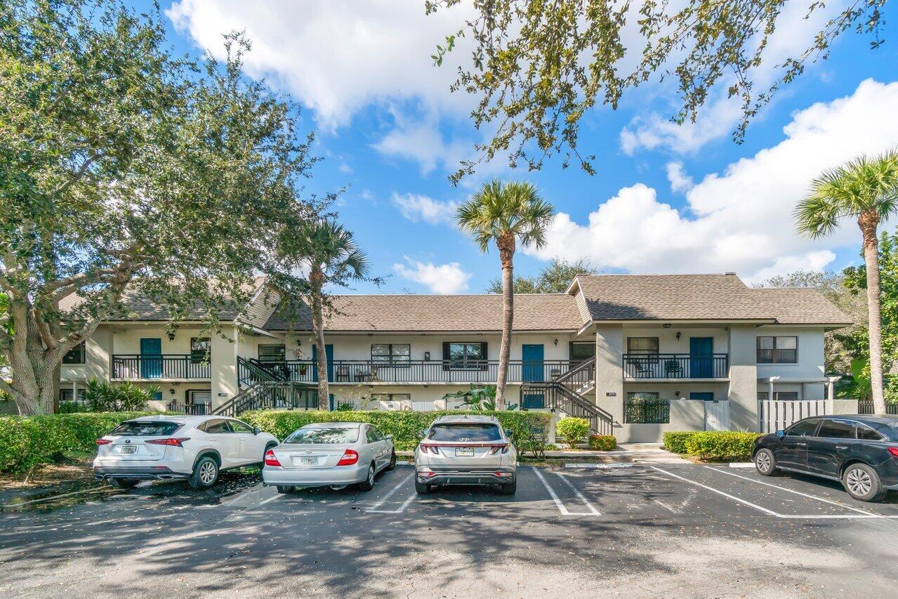 3014 SW 21st Ter #352b