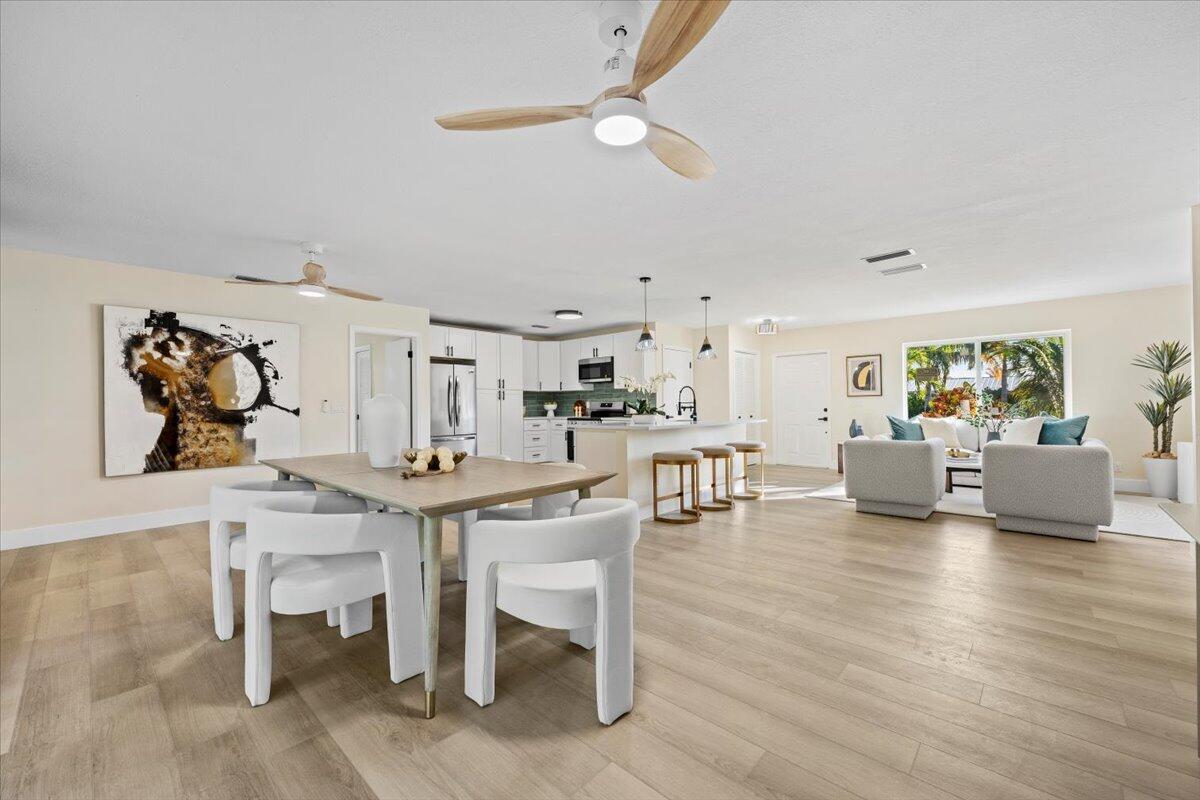 19052 SE Hillcrest Dr Tequesta, FL 33469