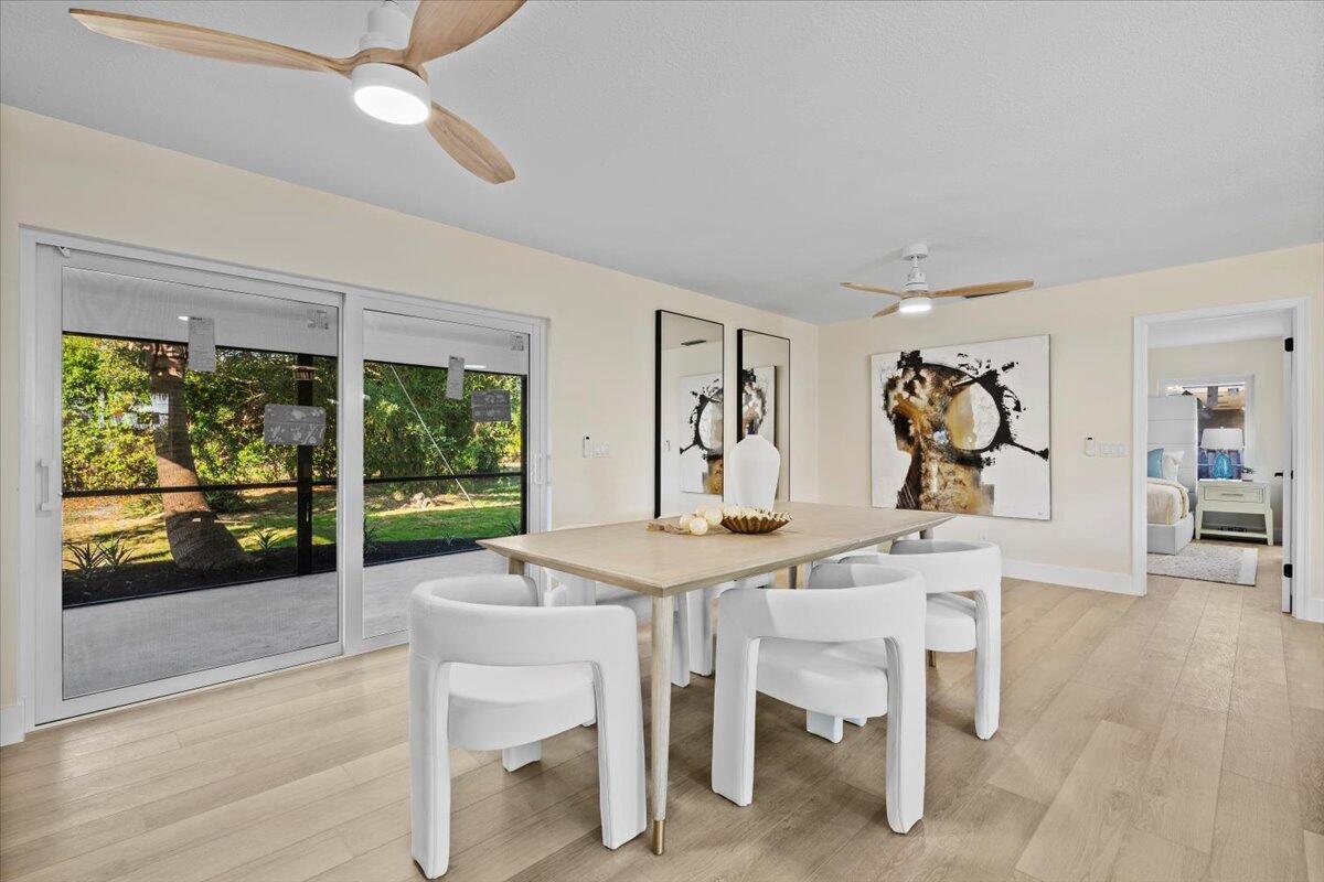 19052 SE Hillcrest Dr Tequesta, FL 33469