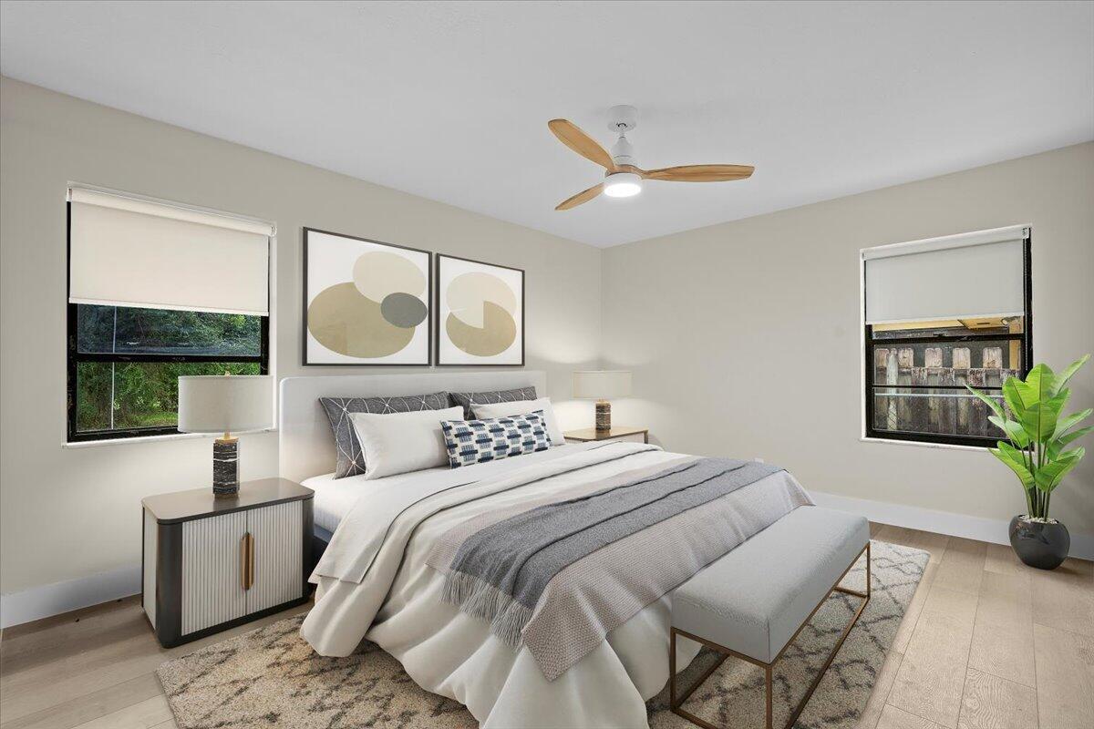 19052 SE Hillcrest Dr Tequesta, FL 33469