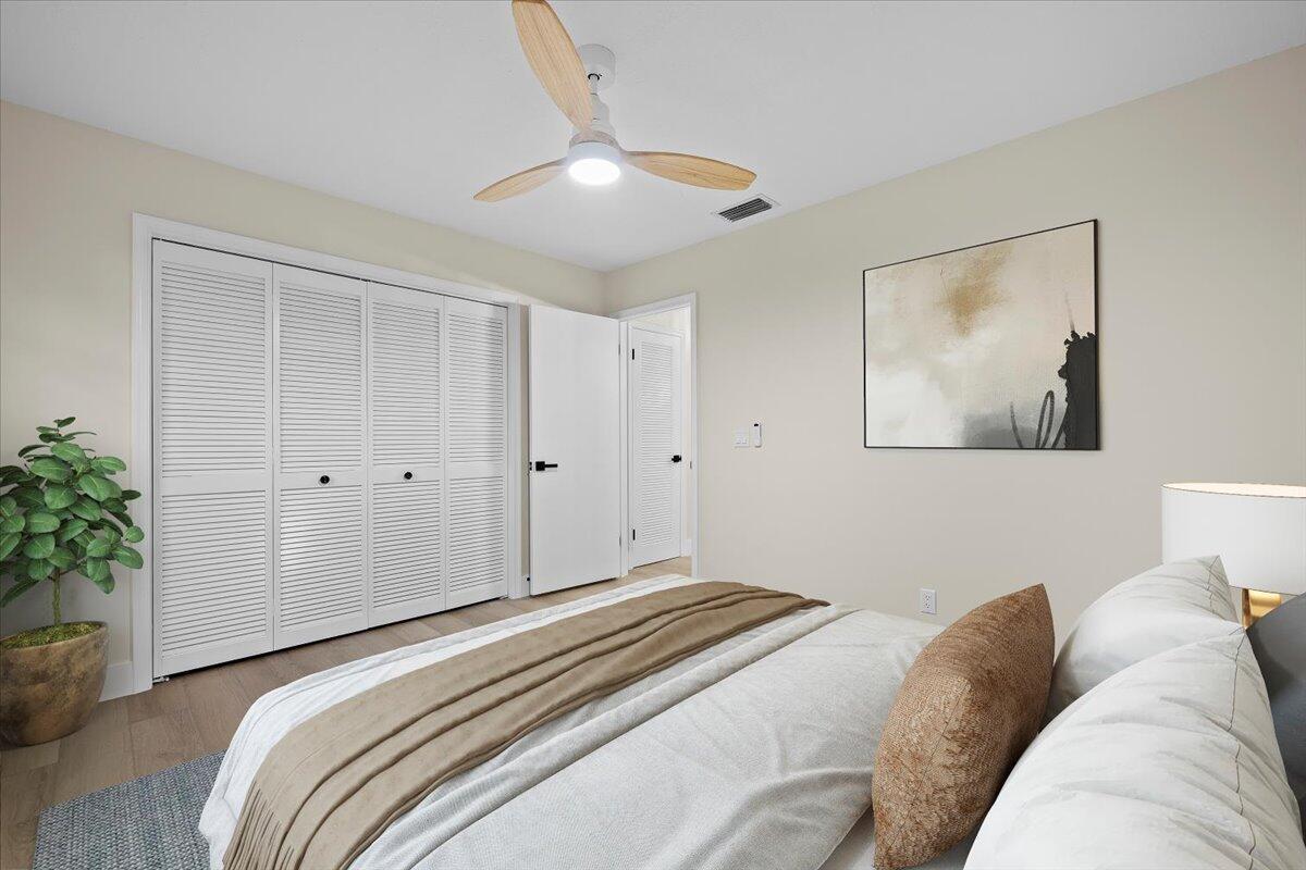 19052 SE Hillcrest Dr Tequesta, FL 33469