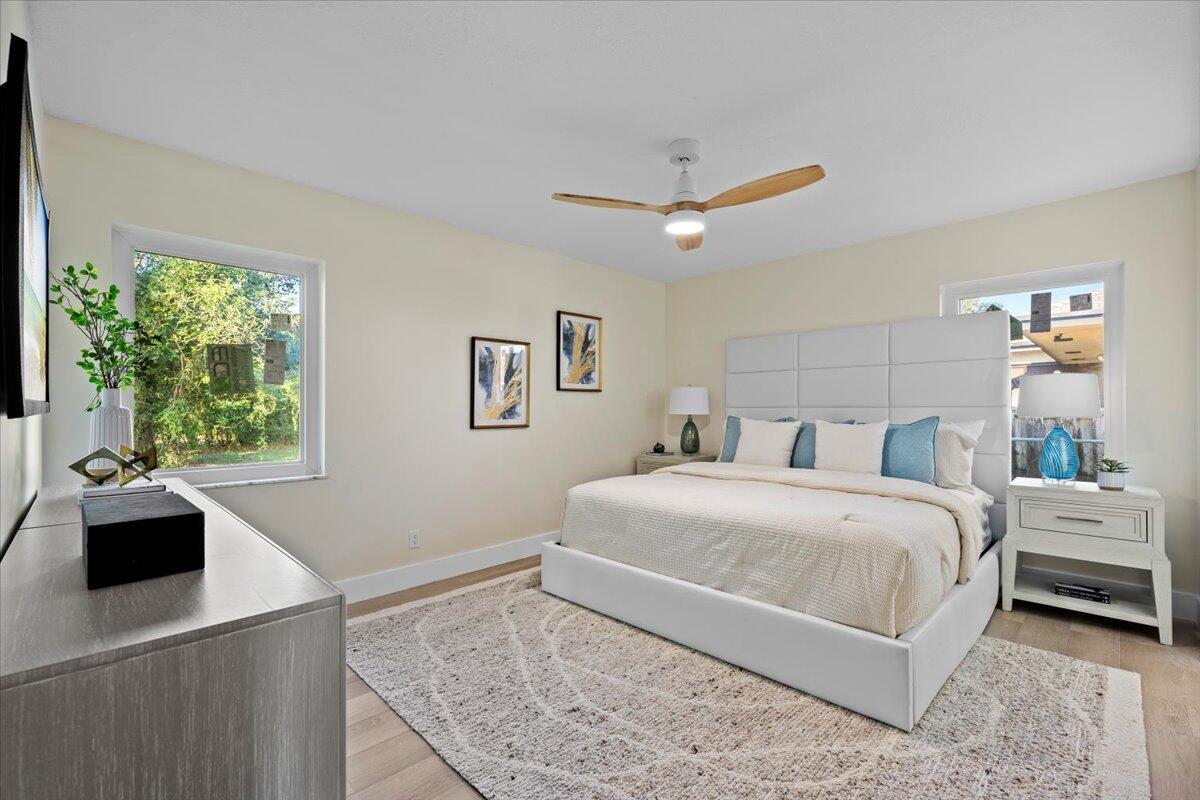 19052 SE Hillcrest Dr Tequesta, FL 33469