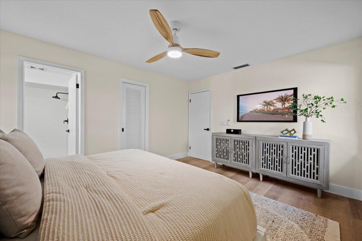 19052 SE Hillcrest Dr Tequesta, FL 33469