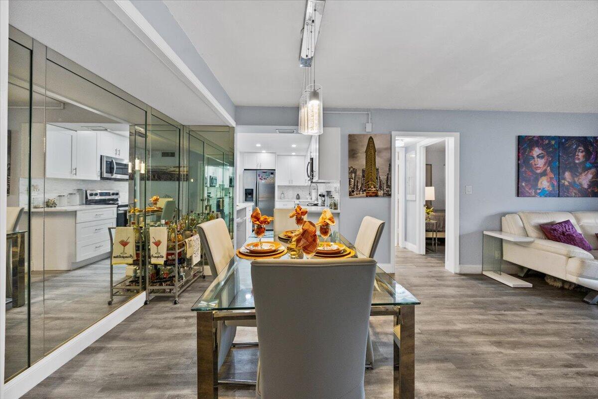 1428 SE 4th Ave #140 Deerfield Beach, FL 33441