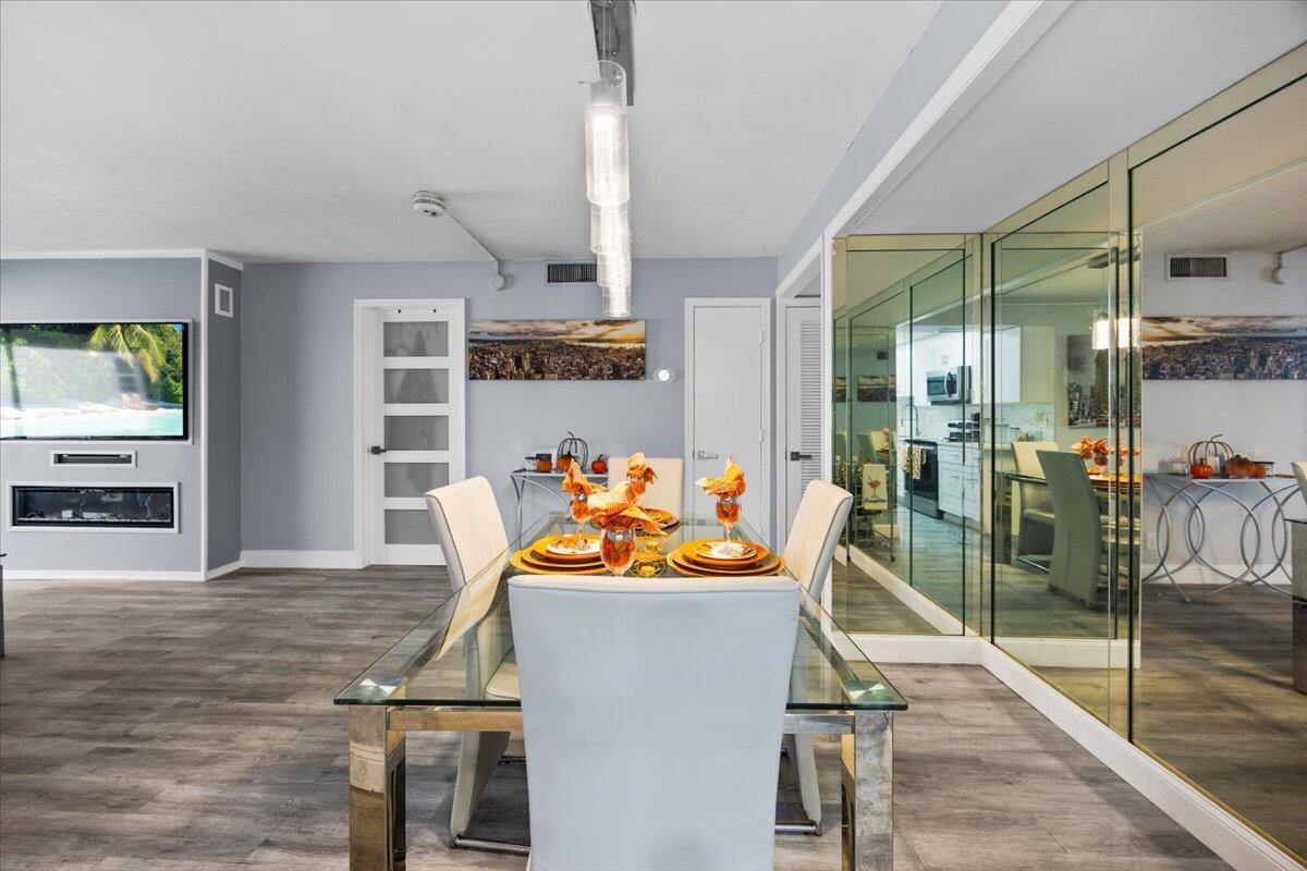 1428 SE 4th Ave #140 Deerfield Beach, FL 33441