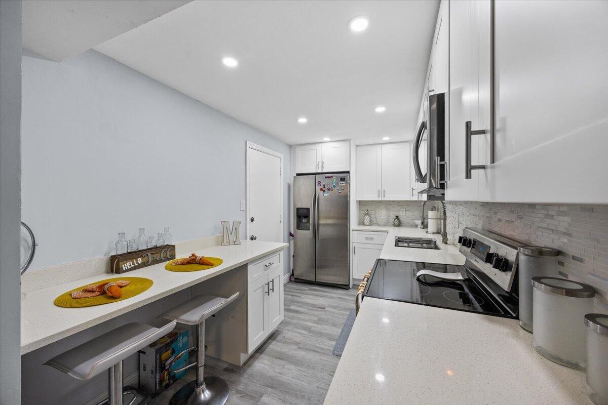 1428 SE 4th Ave #140 Deerfield Beach, FL 33441