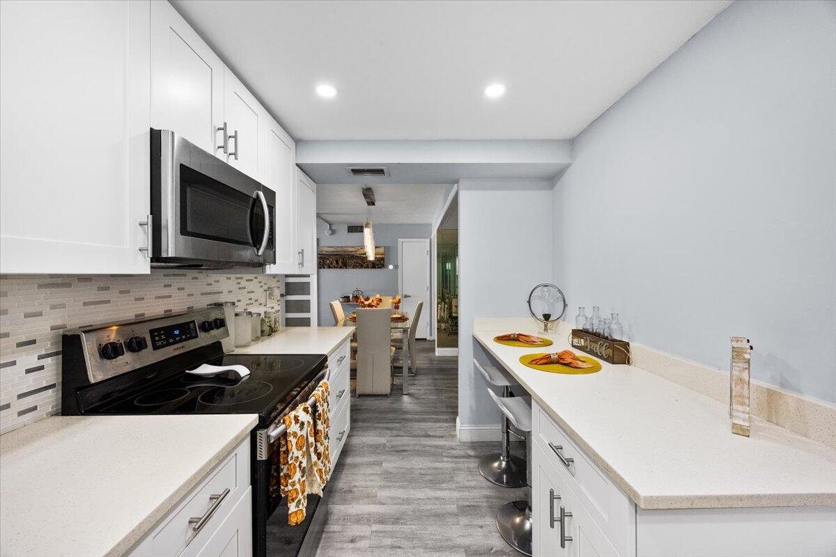 1428 SE 4th Ave #140 Deerfield Beach, FL 33441