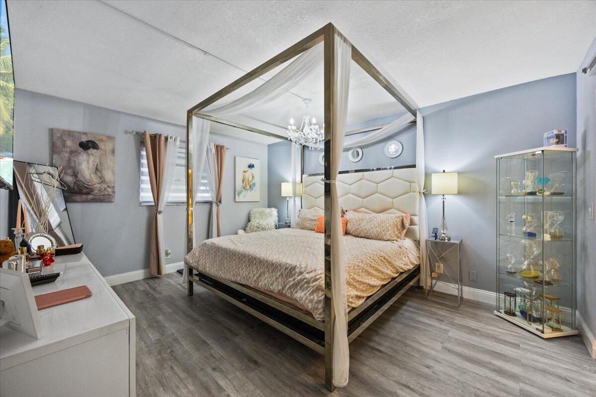 1428 SE 4th Ave #140 Deerfield Beach, FL 33441