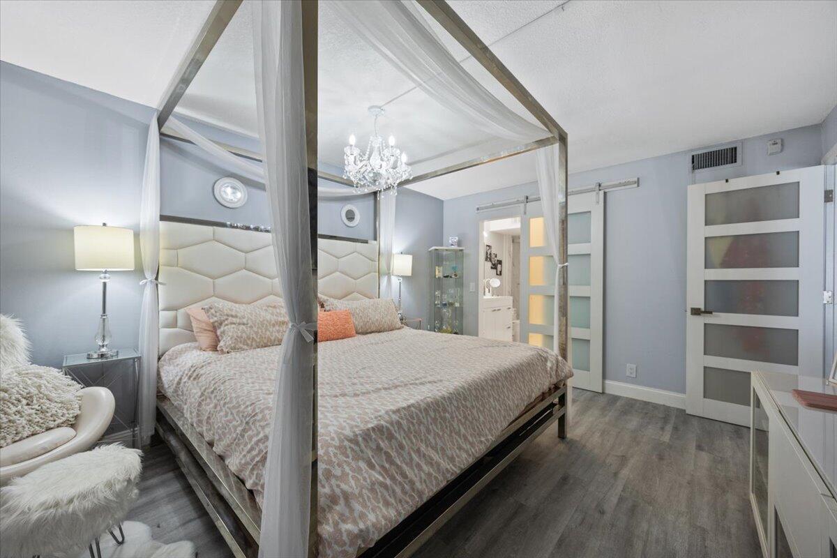 1428 SE 4th Ave #140 Deerfield Beach, FL 33441