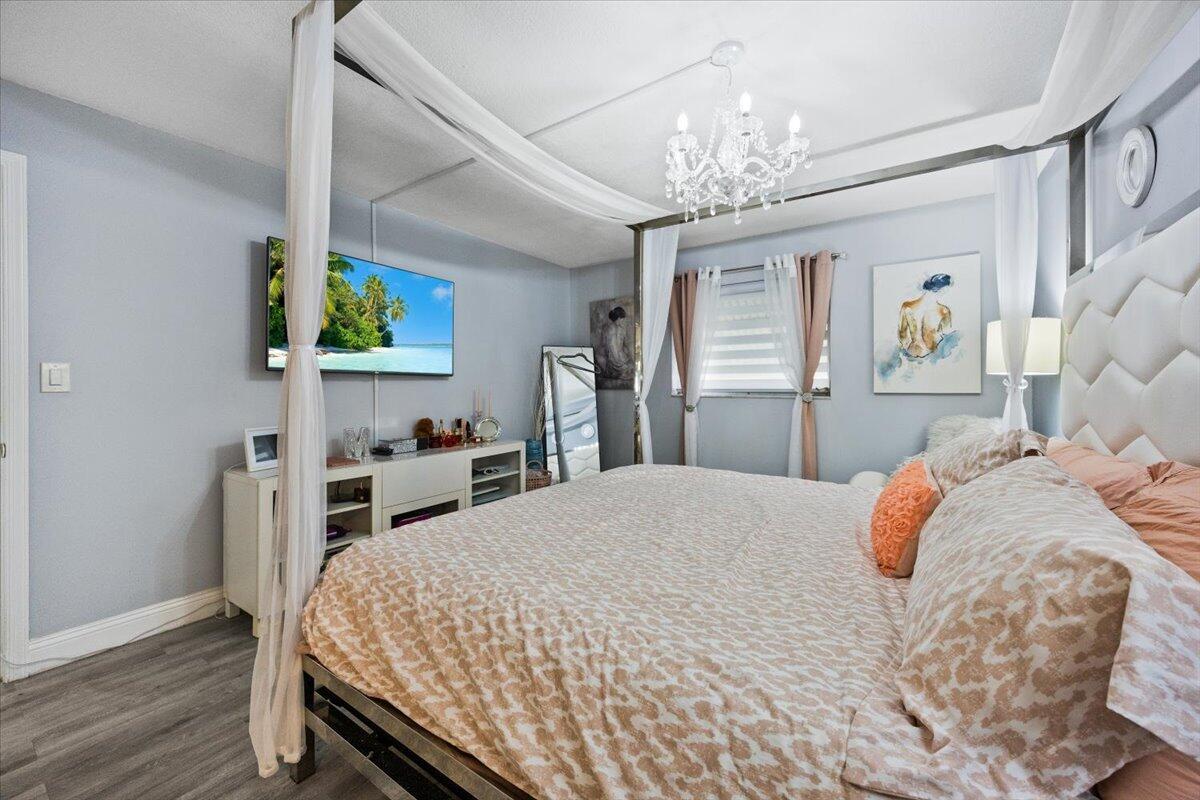 1428 SE 4th Ave #140 Deerfield Beach, FL 33441