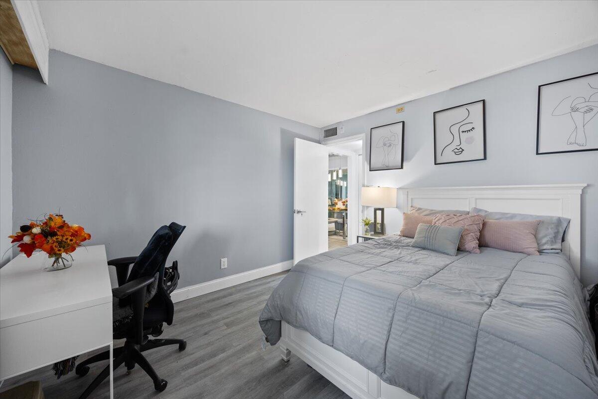 1428 SE 4th Ave #140 Deerfield Beach, FL 33441