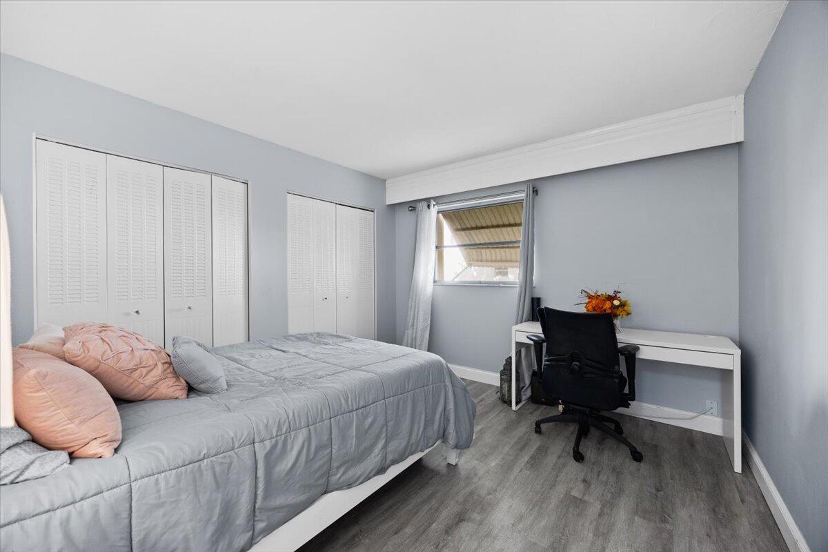 1428 SE 4th Ave #140 Deerfield Beach, FL 33441