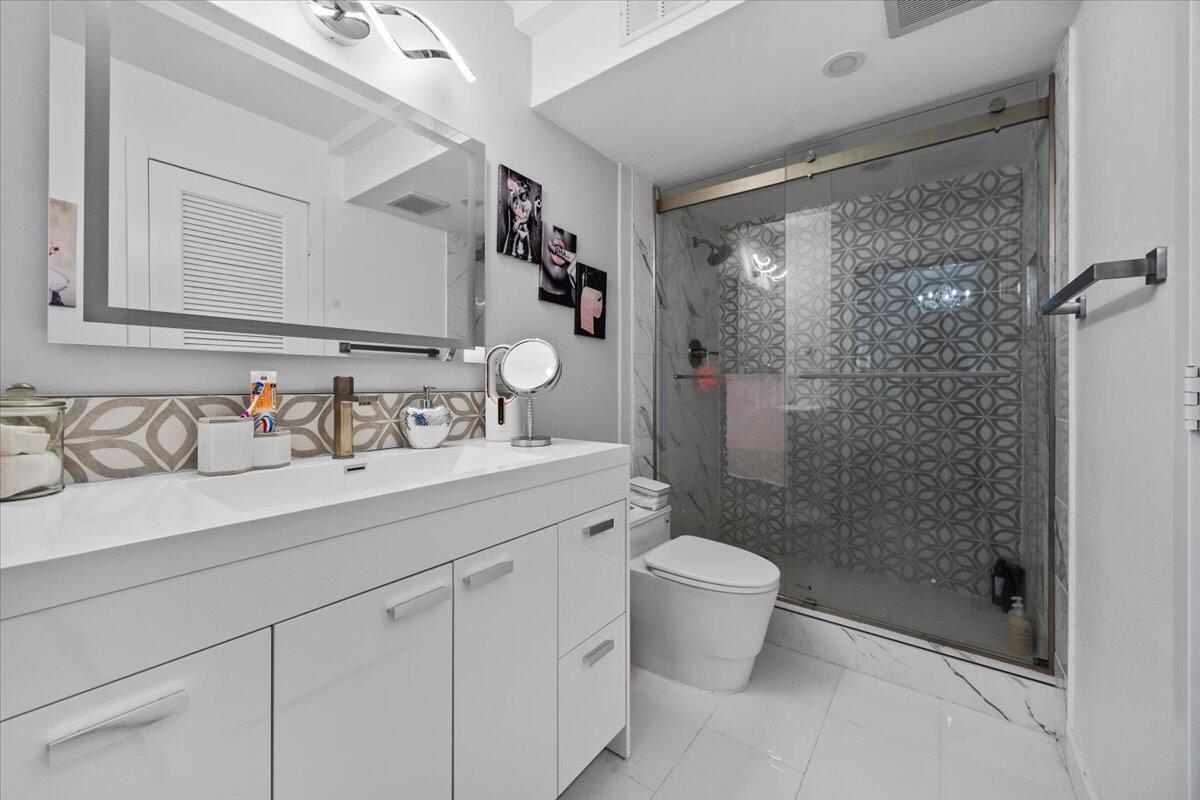 1428 SE 4th Ave #140 Deerfield Beach, FL 33441