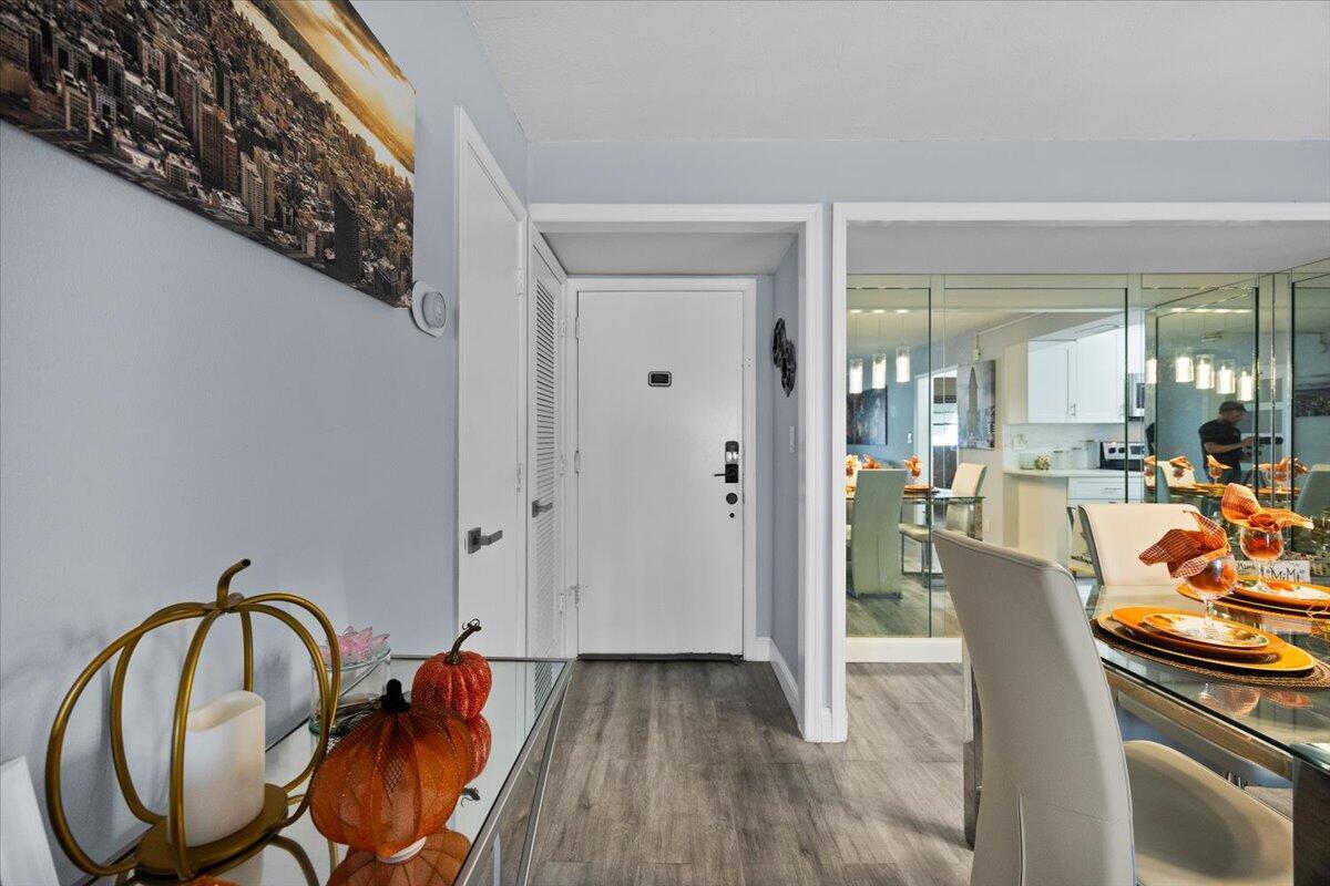 1428 SE 4th Ave #140 Deerfield Beach, FL 33441