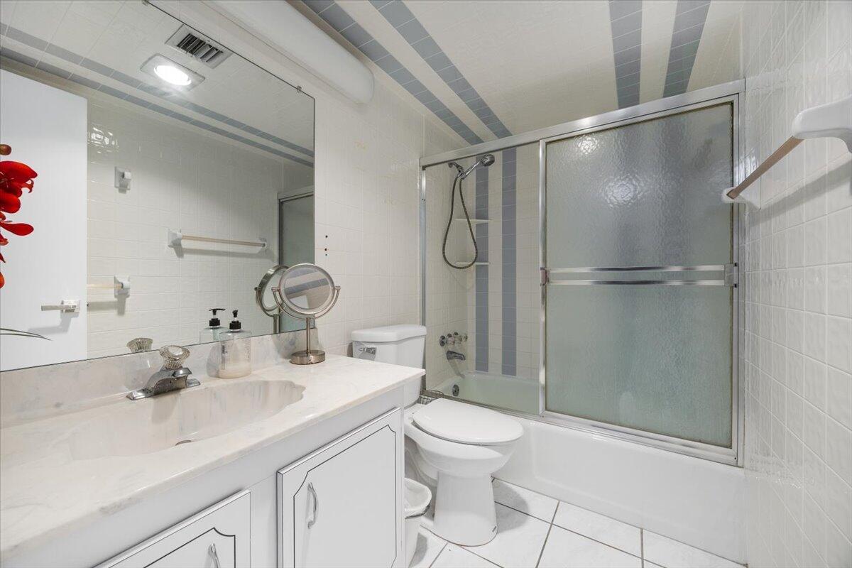 1428 SE 4th Ave #140 Deerfield Beach, FL 33441