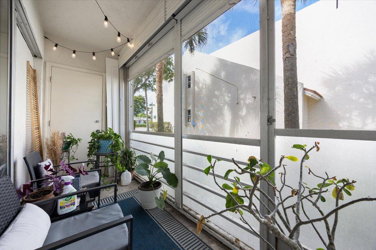 1428 SE 4th Ave #140 Deerfield Beach, FL 33441