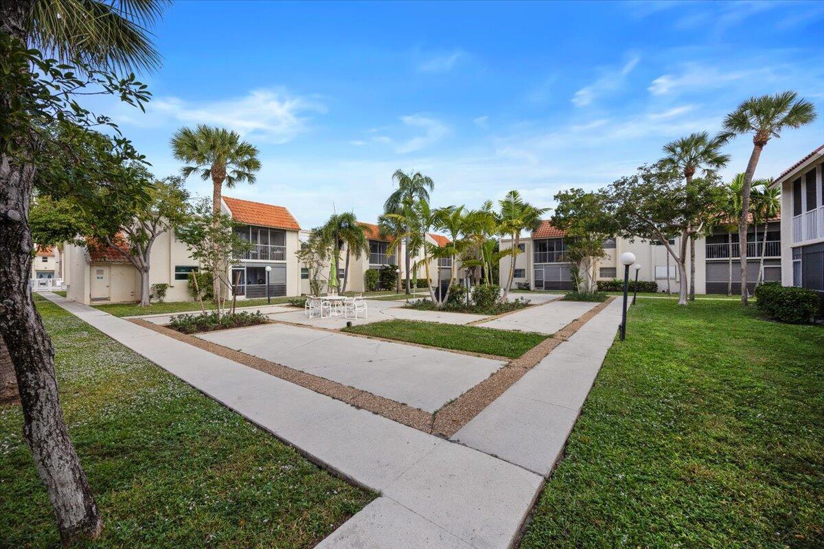 1428 SE 4th Ave #140 Deerfield Beach, FL 33441