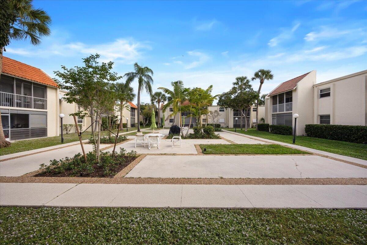 1428 SE 4th Ave #140 Deerfield Beach, FL 33441