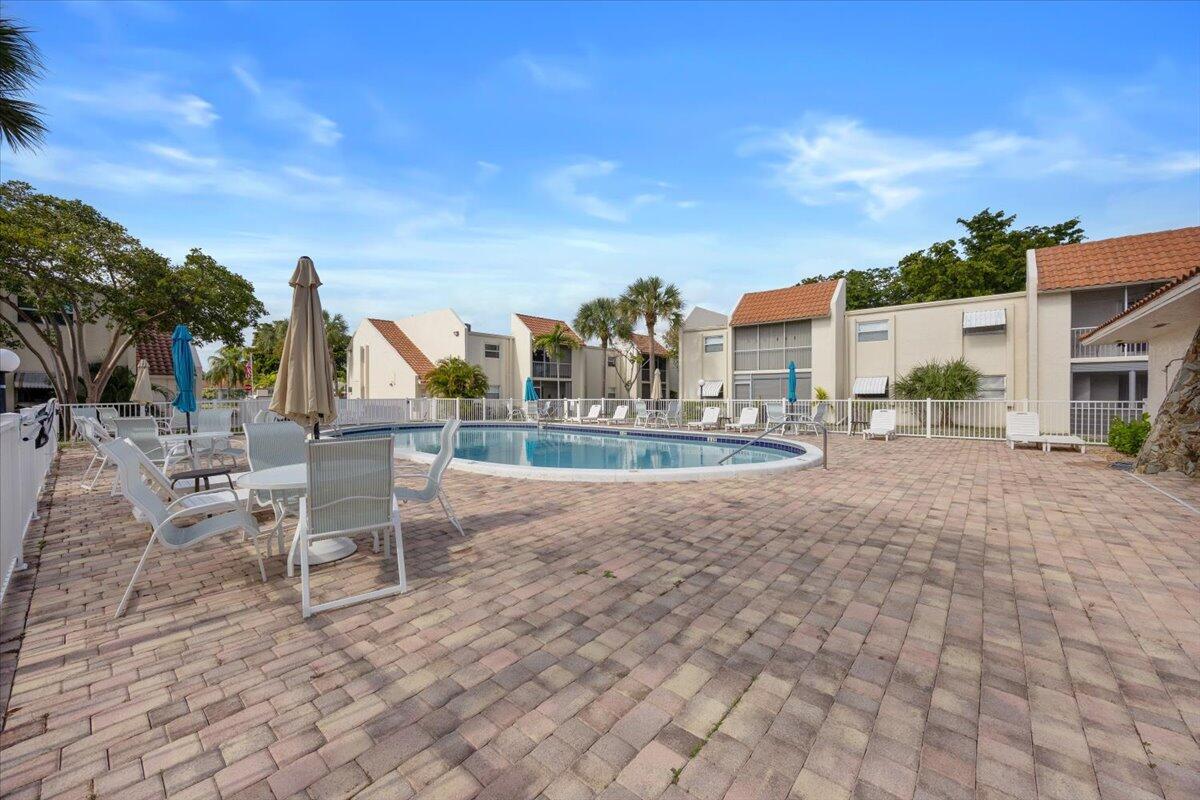 1428 SE 4th Ave #140 Deerfield Beach, FL 33441