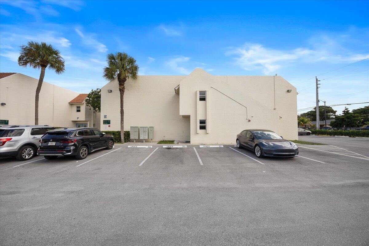 1428 SE 4th Ave #140 Deerfield Beach, FL 33441