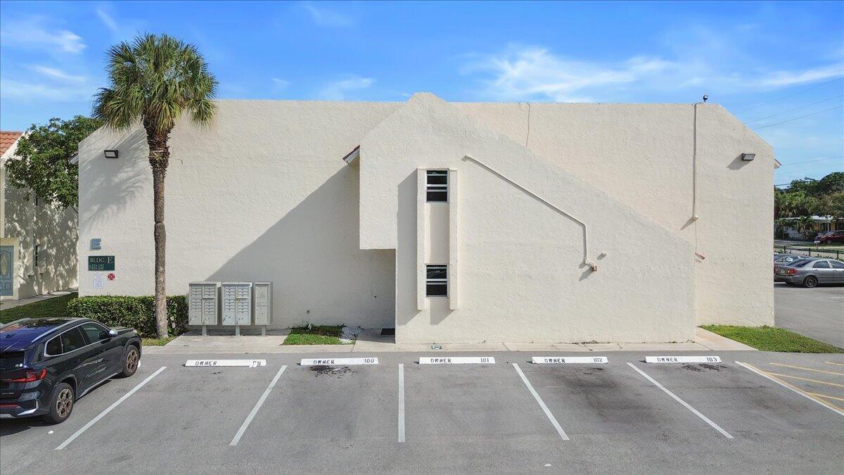 1428 SE 4th Ave #140 Deerfield Beach, FL 33441